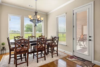104 Rattling Antler Court, Azle, TX 76020 - Photo 9