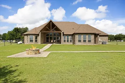 104 Rattling Antler Court, Azle, TX 76020 - Photo 29