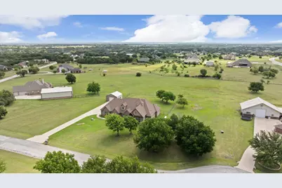 104 Rattling Antler Court, Azle, TX 76020 - Photo 29