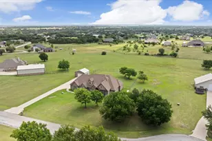 104 Rattling Antler Ct, Azle, TX 76020 - Photo 29