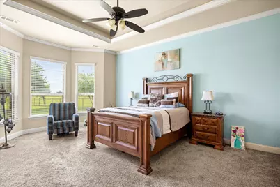 104 Rattling Antler Court, Azle, TX 76020 - Photo 9