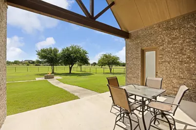 104 Rattling Antler Court, Azle, TX 76020 - Photo 33