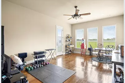104 Rattling Antler Court, Azle, TX 76020 - Photo 15