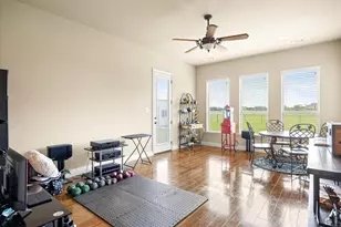 104 Rattling Antler Ct, Azle, TX 76020 - Photo 15