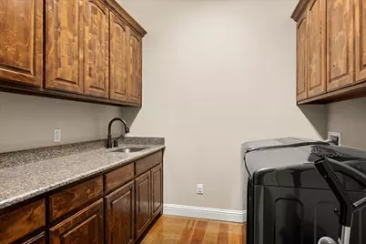 104 Rattling Antler Court, Azle, TX 76020 - Photo 17