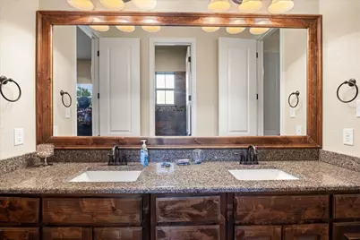 104 Rattling Antler Court, Azle, TX 76020 - Photo 19