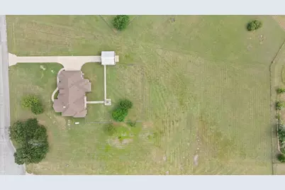 104 Rattling Antler Court, Azle, TX 76020 - Photo 33