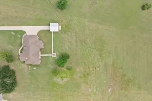 104 Rattling Antler Ct, Azle, TX 76020 - Photo 33