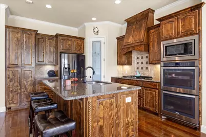 104 Rattling Antler Court, Azle, TX 76020 - Photo 7