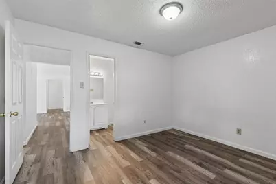 7525 Tiffany Meadows Lane, Fort Worth, TX 76140 - Photo 15