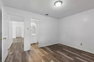 7525 Tiffany Meadows Ln, Fort Worth, TX 76140 - Photo 15