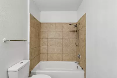 7525 Tiffany Meadows Lane, Fort Worth, TX 76140 - Photo 19