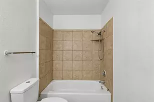 7525 Tiffany Meadows Ln, Fort Worth, TX 76140 - Photo 19
