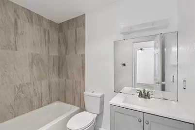 7525 Tiffany Meadows Lane, Fort Worth, TX 76140 - Photo 23