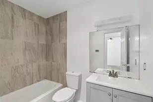 7525 Tiffany Meadows Ln, Fort Worth, TX 76140 - Photo 23