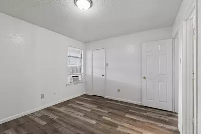 7525 Tiffany Meadows Lane, Fort Worth, TX 76140 - Photo 17