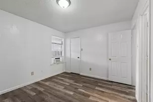 7525 Tiffany Meadows Ln, Fort Worth, TX 76140 - Photo 17