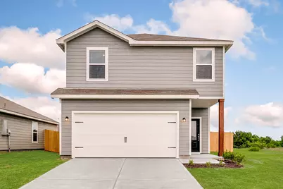 5003 Delano Street, Greenville, TX 75401 - Photo 1