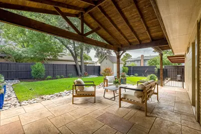 7818 Alto Caro Drive, Dallas, TX 75248 - Photo 35