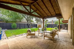 7818 Alto Caro Dr, Dallas, TX 75248 - Photo 35
