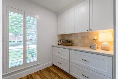 7818 Alto Caro Drive, Dallas, TX 75248 - Photo 19