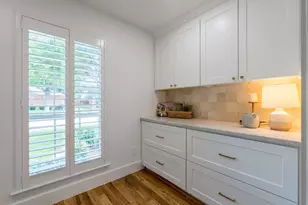 7818 Alto Caro Dr, Dallas, TX 75248 - Photo 19