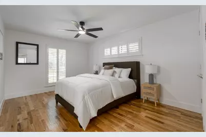 7818 Alto Caro Drive, Dallas, TX 75248 - Photo 33