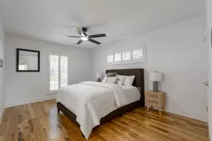 7818 Alto Caro Dr, Dallas, TX 75248 - Photo 33