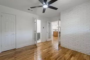 7818 Alto Caro Dr, Dallas, TX 75248 - Photo 31