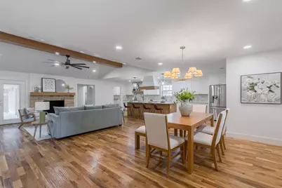 7818 Alto Caro Drive, Dallas, TX 75248 - Photo 3