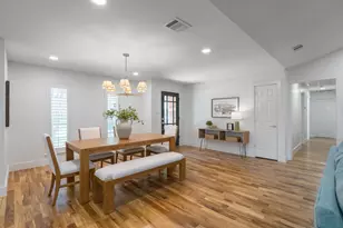 7818 Alto Caro Dr, Dallas, TX 75248 - Photo 11