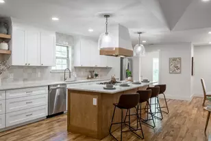 7818 Alto Caro Dr, Dallas, TX 75248 - Photo 15