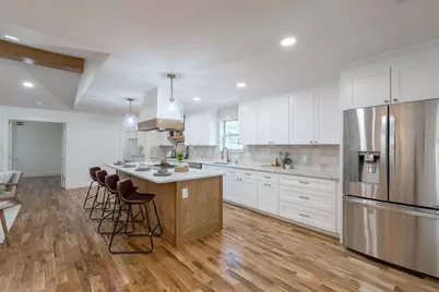 7818 Alto Caro Drive, Dallas, TX 75248 - Photo 13