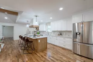 7818 Alto Caro Dr, Dallas, TX 75248 - Photo 13