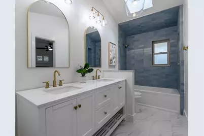 7818 Alto Caro Drive, Dallas, TX 75248 - Photo 29
