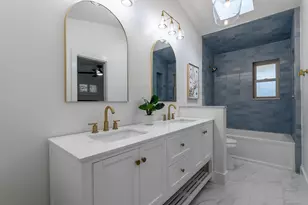 7818 Alto Caro Dr, Dallas, TX 75248 - Photo 29
