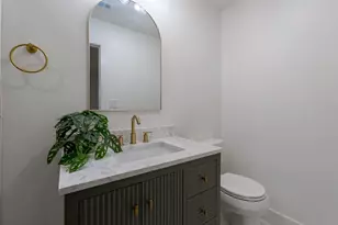 7818 Alto Caro Dr, Dallas, TX 75248 - Photo 27