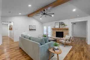 7818 Alto Caro Dr, Dallas, TX 75248 - Photo 5