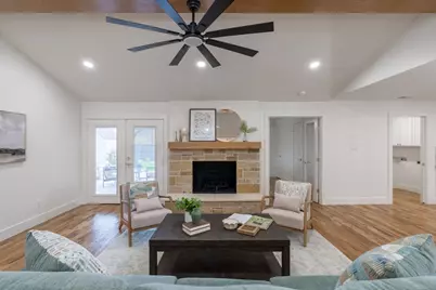7818 Alto Caro Drive, Dallas, TX 75248 - Photo 9