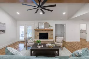 7818 Alto Caro Dr, Dallas, TX 75248 - Photo 9