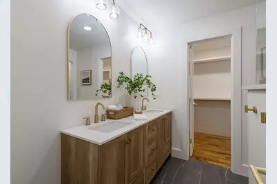7818 Alto Caro Drive, Dallas, TX 75248 - Photo 23