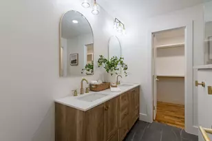 7818 Alto Caro Dr, Dallas, TX 75248 - Photo 23