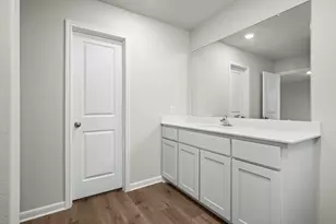 5003 Delano St, Greenville, TX 75401 - Photo 5