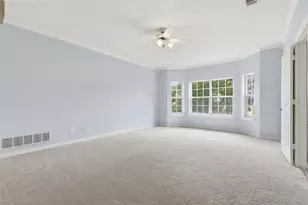2251 English Rd, Rockwall, TX 75032 - Photo 29