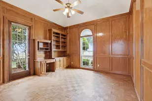 2251 English Rd, Rockwall, TX 75032 - Photo 23