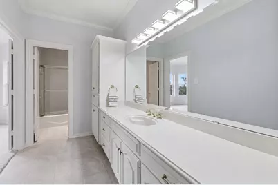 2251 English Road, Rockwall, TX 75032 - Photo 29