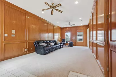 2251 English Road, Rockwall, TX 75032 - Photo 17