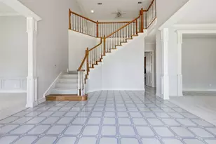 2251 English Rd, Rockwall, TX 75032 - Photo 7