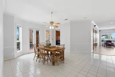 2251 English Road, Rockwall, TX 75032 - Photo 11