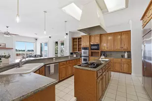 2251 English Rd, Rockwall, TX 75032 - Photo 15